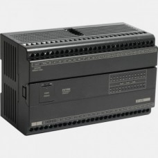 Sterownik 24 wejść oraz 16 wyjść tranzystorowych NPN Fatek B1-40MT25-AC